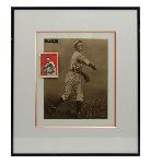 Click for larger picture