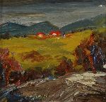 Click for larger picture