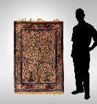 Click for larger picture