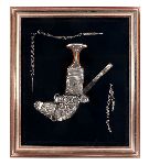 Click for larger picture