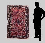 Click for larger picture