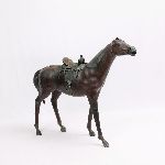 Click for larger picture