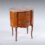 Click for larger picture