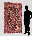 Click for larger picture