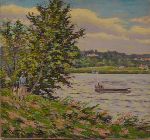 Click for larger picture