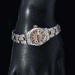 Click for larger picture