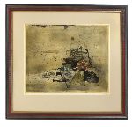 Click for larger picture