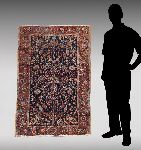 Click for larger picture