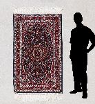 Click for larger picture