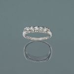 Click for larger picture