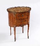 Click for larger picture