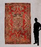 Click for larger picture