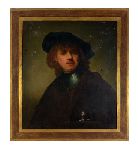 Click for larger picture