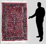 Click for larger picture