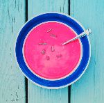 Click for larger picture