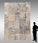 Click for larger picture