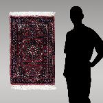 Click for larger picture