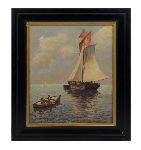 Click for larger picture