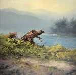 Click for larger picture