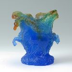 Click for larger picture