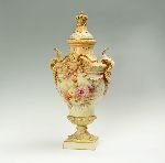 Click for larger picture