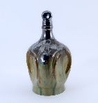 Click for larger picture