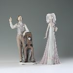 Click for larger picture