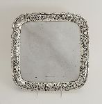 Click for larger picture