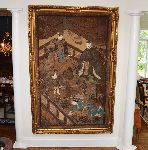 Click for larger picture