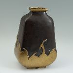 Click for larger picture