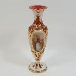 Click for larger picture