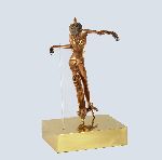 Click for larger picture