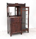 Click for larger picture