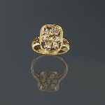 Click for larger picture