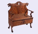 Click for larger picture