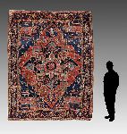 Click for larger picture