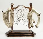 Click for larger picture