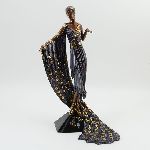 Click for larger picture