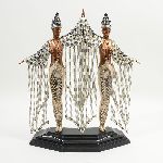 Click for larger picture