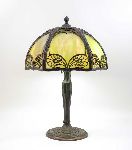 Click for larger picture