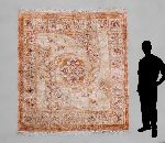 Click for larger picture