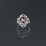 Click for larger picture