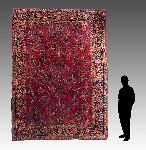 Click for larger picture