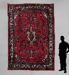 Click for larger picture