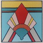 Click for larger picture