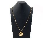 Click for larger picture