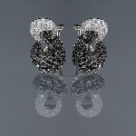 Click for larger picture