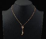 Click for larger picture