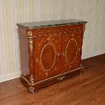 Click for larger picture