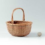 Click for larger picture